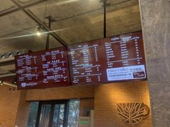 -喜马拉雅森(运河汇1958店)