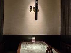 -桂满陇·锦绣江南(益田广场店)