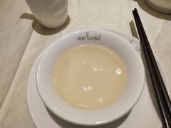 -味悦·老字号·赣州菜(厚德总店)