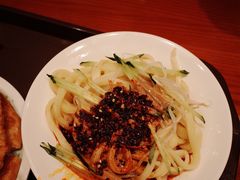 -再回首(西关木塔巷店)