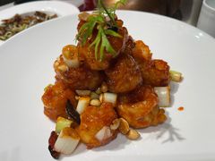 -大鸭梨烤鸭(金色漫香店)