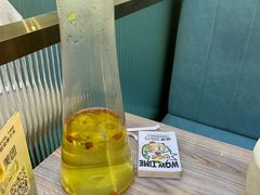 -探窝·竹笙椰子鸡(杨箕店)