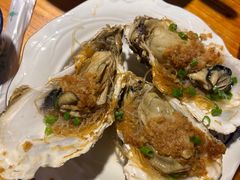 -旺角小渔村·海肠捞饭开创者(环山路店)