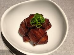 -逸道(益丰·外滩源店)