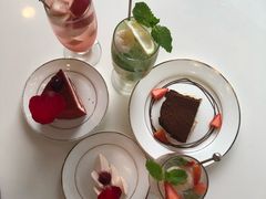 -PETIT PARIS 小巴黎(凯德1818店)