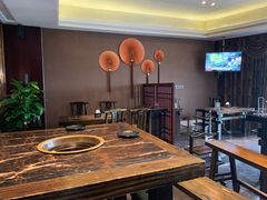 -苏州金科大酒店