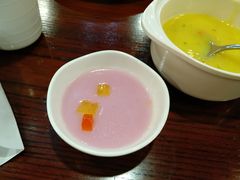 -皇品世家牛排(七一路店)