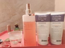 -苑苑vbeauty科技美容SPA