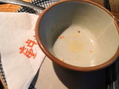 -童年小筑餐厅(申花路店)