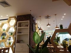 -Sushi Love 创意寿司(丽影广场店)
