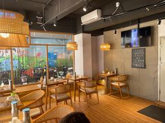 -海云台韩式汤饭·13年匠心韩料(南山店)
