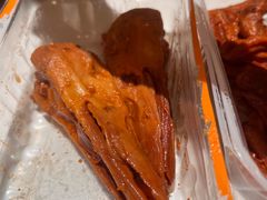 -帝煌烤卤(羊子街店)