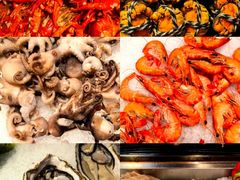 -海德温泉生活馆(朝阳大悦城店)