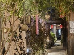 -四喜小胖·北京涮肉(五道营店)