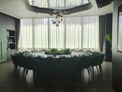 -曼格纳·曼芯馆(杨浦店)
