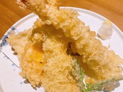 -鮨桐日本料理(望京店)