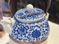 -新雅(丰盛里店)