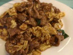 -大顺堂食府(牛街店)