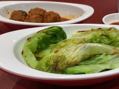 -喜家德虾仁水饺(岗厦北店)