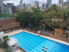 -香港理工大学