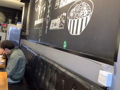 -三生小馆(亭知路店)