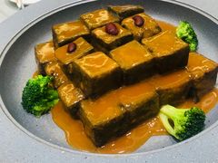 -谷语中餐厅