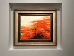 -中国美术学院-美术馆