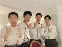 -京彩臻品火锅