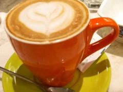 -绿茵阁(体育西分店)