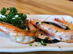 -悦和餐厅(CBD玉米楼店)