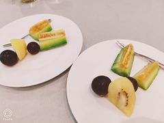 -虹御轩·传承江浙菜(虹桥店)