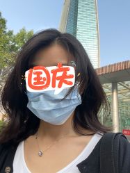 -TRIMS HAIR 修剪造型·烫染接发