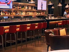 -上海虹桥宾馆(郁锦香品牌酒店)