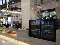 -威海铂丽斯国际大酒店(威海高铁站店)