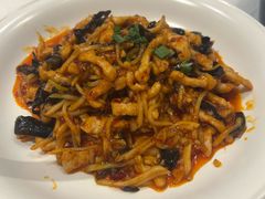 -106餐厅北京菜.烤鸭(百子湾店)
