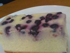 -榖屋house of flour(张江首店)