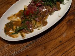 -Fukumimi·美醉堂 居酒屋(金尚店)