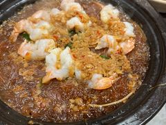 -山四砂锅(太原钟楼街店)