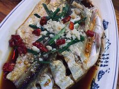 -印象江南(东栅店)