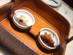 -初蓉丨遇见新川菜(亲贤街荣耀店)