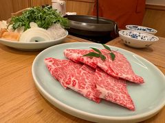 -然锅料理