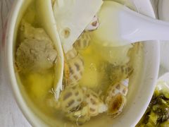 -顺和隆炖罐