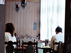 -西村咖啡店 (中山手本店)