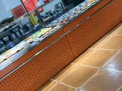 -闫家粥铺(东盛大街店)