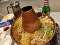 -凯鸽酒楼(操场城店)