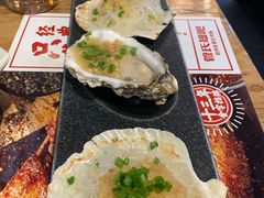 -管氏翅吧(地安门创始店)