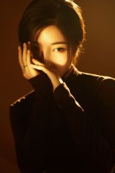 -DS VISION·鼎圣摄影