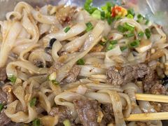 -舒记粉店(七星路店)