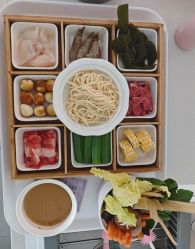 -养月堂中医养生月子会所(中心妇产店)