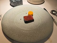 -三嚥阁 La Villa Restaurant